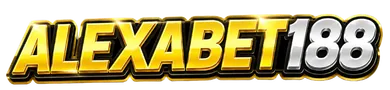 ALEXABET188